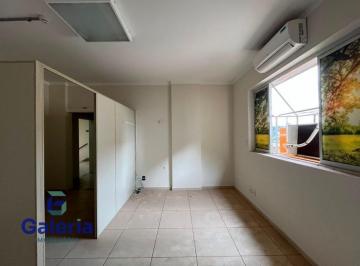 img0 · Sala comercial para alugar, 23m² - Centro