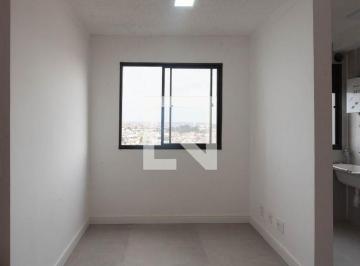 Apartamento · 37m² · 2 Quartos · Apartamento para Aluguel - Jardim Ipaussurama , 2 Quartos, 37 m² - Campinas