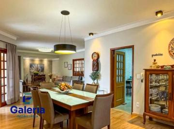 img0 · Casa alto padrão 3 suites 280m² à venda City Ribeirão Ribeirão Preto SP