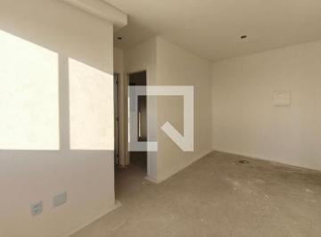 Apartamento · 43m² · 2 Quartos · 1 Vaga · Apartamento para Aluguel - Campos Elíseos , 2 Quartos, 43 m² - Campinas