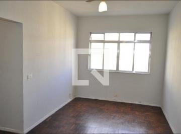 Apartamento · 51m² · 1 Quarto · 1 Vaga · Apartamento para Aluguel - Méier, 1 Quarto, 51 m² - Rio de Janeiro