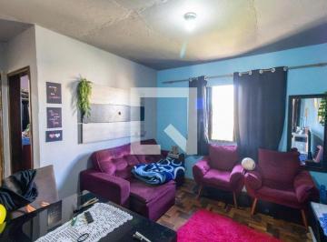 Apartamento · 50m² · 2 Quartos · Apartamento para Aluguel - Vila Nova, 2 Quartos, 50 m² - Porto Alegre