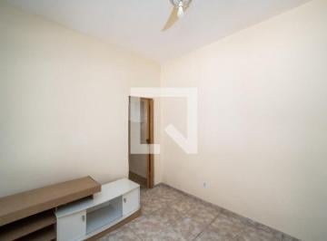 Casa · 60m² · 1 Quarto · Casa para Aluguel - Irajá, 1 Quarto,  60 m² - Rio de Janeiro