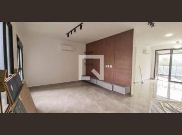Apartamento · 160m² · 3 Quartos · 3 Vagas · Apartamento para Aluguel - Vila Yara, 3 Quartos, 160 m² - Osasco