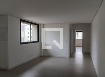 Apartamento · 67m² · 2 Quartos · 2 Vagas · Apartamento para Aluguel - Grajaú, 2 Quartos, 67 m² - Belo Horizonte