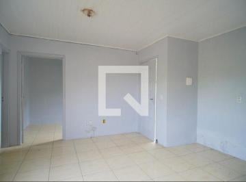 Casa · 68m² · 2 Quartos · Casa para Aluguel - Santa Teresa, 2 Quartos, 68 m² - São Leopoldo
