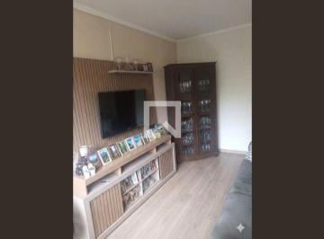 Apartamento · 96m² · 3 Quartos · 1 Vaga · Apartamento para Aluguel - Jardim Interlagos, 3 Quartos, 96 m² - Campinas