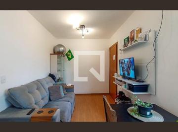 Apartamento · 40m² · 2 Quartos · 1 Vaga · Apartamento para Aluguel - Cavalhada, 2 Quartos, 40 m² - Porto Alegre