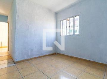 Casa · 85m² · 2 Quartos · 1 Vaga · Casa para Aluguel - Artur Alvim, 2 Quartos, 85 m² - São Paulo