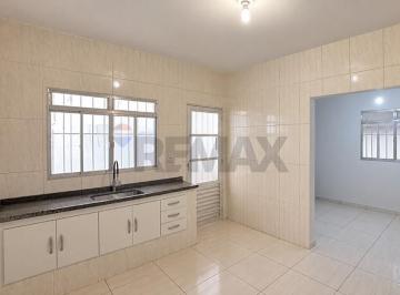 Casa · 150m² · 1 Quarto · 2 Vagas · Casa para venda em Jardim Mirandola de 150.00m² com 1 Quarto e 2 Garagens