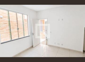 Apartamento · 50m² · 1 Quarto · Apartamento para Aluguel - Ramos, 1 Quarto,  50 m² - Rio de Janeiro
