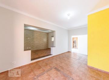 Casa · 415m² · 6 Quartos · 4 Vagas · Casa para Aluguel - Ponte Preta, 6 Quartos, 415 m² - Campinas