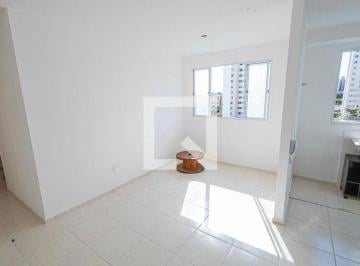 Apartamento · 61m² · 2 Quartos · 1 Vaga · Apartamento para Aluguel - Floramar, 2 Quartos, 61 m² - Belo Horizonte