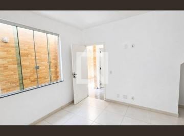 Apartamento · 25m² · 1 Quarto · Apartamento para Aluguel - Ramos, 1 Quarto,  25 m² - Rio de Janeiro
