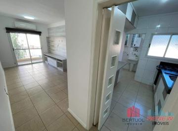 Apartamento · 89m² · 3 Quartos · 2 Vagas · Apartamento à venda no Condomínio Spazio Reale em Vinhedo.