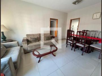 Apartamento · 67m² · 2 Quartos · 1 Vaga · Apartamento para Aluguel - Bela Vista, 2 Quartos,  67 m² - São Paulo