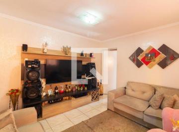 Casa · 450m² · 2 Quartos · Casa para Aluguel - Parque Savoy City, 2 Quartos, 450 m² - São Paulo