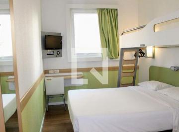 Apartamento · 13m² · 1 Quarto · Apartamento para Aluguel - Lourdes, 1 Quarto, 13 m² - Belo Horizonte