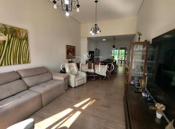 Casa · 151m² · 3 Quartos · 3 Vagas · Casa para venda em Jardim Promeca de 151.09m² com 3 Quartos, 1 Suite e 3 Garagens