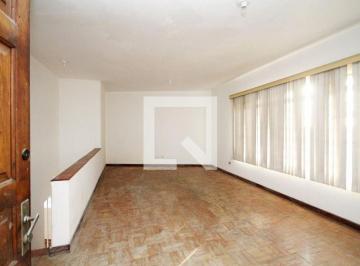 Casa · 303m² · 4 Quartos · 1 Vaga · Casa para Aluguel - Vila Monte Serrat, 4 Quartos, 303 m² - Cotia