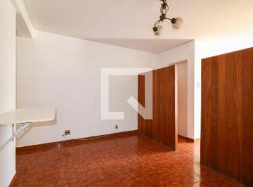 Apartamento · 55m² · 1 Quarto · 1 Vaga · Apartamento para Aluguel - Centro, 1 Quarto, 55 m² - Campinas