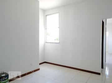 Apartamento · 80m² · 3 Quartos · Apartamento para Aluguel - Tijuca, 3 Quartos, 80 m² - Rio de Janeiro