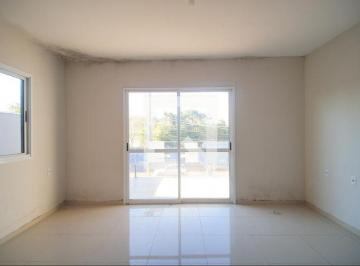 Casa · 180m² · 3 Quartos · 2 Vagas · Casa para Aluguel - Centro, 3 Quartos,  180 m² - São Leopoldo