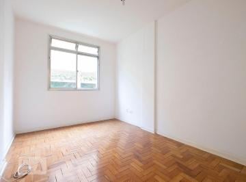 Apartamento de 2 quartos, São Paulo · Apartamento para Aluguel - Pinheiros, 2 Quartos, 65 m² - São Paulo