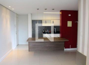 Apartamento · 73m² · 3 Quartos · 1 Vaga · Apartamento para Aluguel - Freguesia do Ó, 3 Quartos, 73 m² - São Paulo