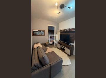 Apartamento · 31m² · 1 Quarto · Apartamento para Aluguel - Vila Santa Clara, 1 Quarto, 31 m² - São Paulo