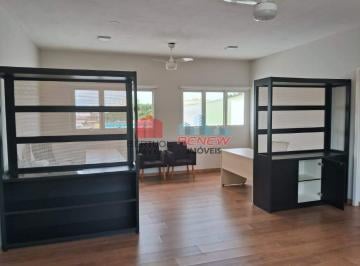 Comercial · 60m² · 6 Vagas · Sala Comercial para Alugar em Valinhos (Jardim Santo Antônio) com 3 Salas