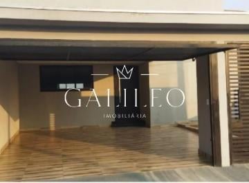 Casa · 145m² · 3 Quartos · 2 Vagas · Casa para venda em Residencial Girassol de 145.00m² com 3 Quartos, 1 Suite e 2 Garagens