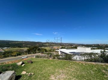 imagem · Terreno à venda em Campinas, Loteamento Residencial Entre Verdes (Sousas), com 1