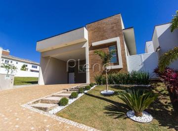 imagem · Casa à venda em Campinas, Swiss Park, com 3 suítes, com 205.27 m²
