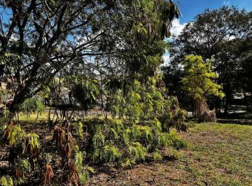 imagem · Terreno à venda em Indaiatuba, Terras de Itaici, com 1450 m²