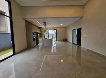 Casa · 252m² · 4 Quartos · 4 Vagas · Casa para venda em Alphaville de 252.00m² com 4 Quartos, 4 Suites e 4 Garagens