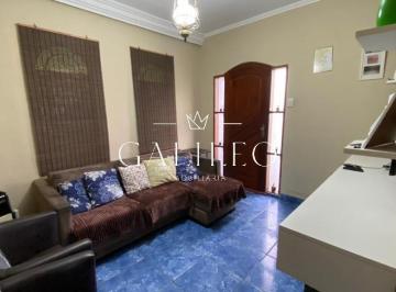 Casa · 150m² · 2 Quartos · 2 Vagas · Casa para venda em Jardim Vitória de 150.00m² com 2 Quartos e 2 Garagens