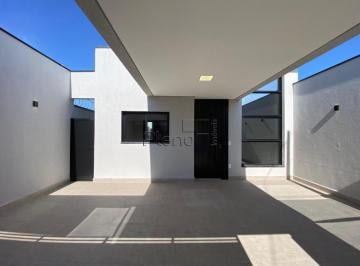 imagem · Casa à venda em Indaiatuba, Jardim Bom Sucesso, com 3 quartos, com 101 m²