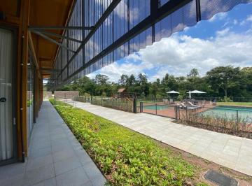 imagem · Terreno à venda em Campinas, Parque São Quirino, com 556 m², Artesano Galleria