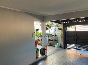 imagem · Casa à venda em Indaiatuba, Jardim Rêmulo Zoppi, com 2 quartos, com 132 m²