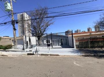imagem · Casa à venda em Campinas, Jardim Planalto, com 2 quartos, com 70 m²
