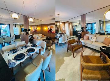 imagem · Apartamento à venda em Campinas, Jardim Guanabara, com 2 quartos, com 78 m², Vizzi