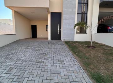 imagem · Casa à venda em Paulínia, São Bento, com 3 suítes, com 139 m²