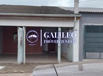 Casa · 192m² · 3 Quartos · 3 Vagas · Casa para venda em Vila Agrícola de 192.00m² com 3 Quartos e 3 Garagens