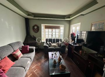 Casa · 300m² · 3 Quartos · 4 Vagas · Casa para venda em Vila Joana de 300.00m² com 3 Quartos, 1 Suite e 4 Garagens