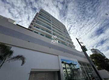 Apartamento · 86m² · 3 Quartos · 2 Vagas · Riviera Del Mar - 3 quartos - sol da manhã - Climatizado - duas vagas cobertas - Praia de Itapoã - V