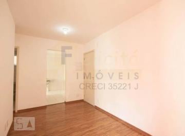 Apartamento · 45m² · 2 Quartos · 1 Vaga · Apartamento para venda em São Pedro de 45.00m² com 2 Quartos e 1 Garagem