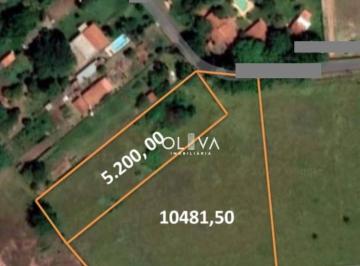 Comercial · 15680m² · Imóvel Comercial para venda em Chácara Bela Vista de 15680.00m²
