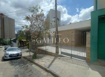 Comercial · 262m² · 4 Quartos · 2 Vagas · Prédio Comercial para venda em Anhangabaú de 262.00m² com 4 Quartos e 2 Garagens
