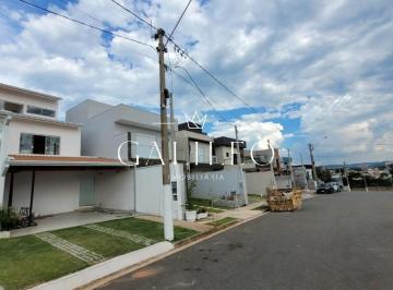 Casa · 130m² · 4 Quartos · 4 Vagas · Casa para venda em Vila Aparecida de 130.00m² com 4 Quartos, 1 Suite e 4 Garagens